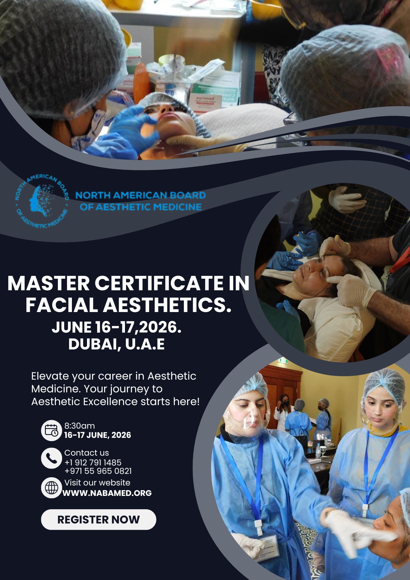 Facial Aesthetics Dubai.jpg